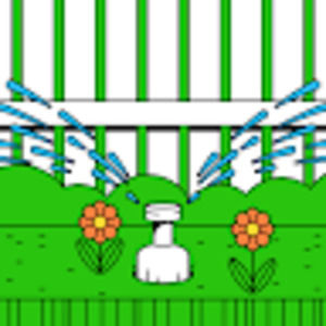 Meet your Posher, Cassandra